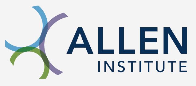 allen institute - senior product manager, research lead